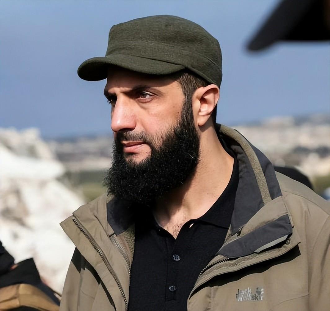 阿勒颇的枪声又响了。

1月6日到1月8日。48小时。11人死亡。70人受伤。