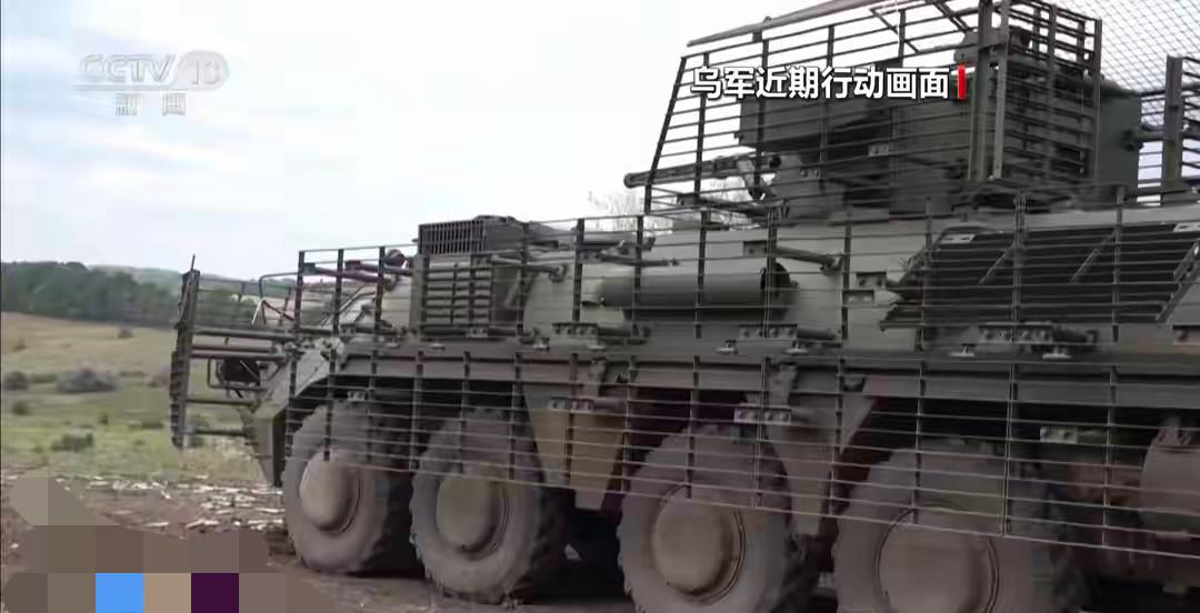 快讯  快讯
俄罗斯国防部宣布了

俄罗斯国防部10月31日发布战报称，10月2