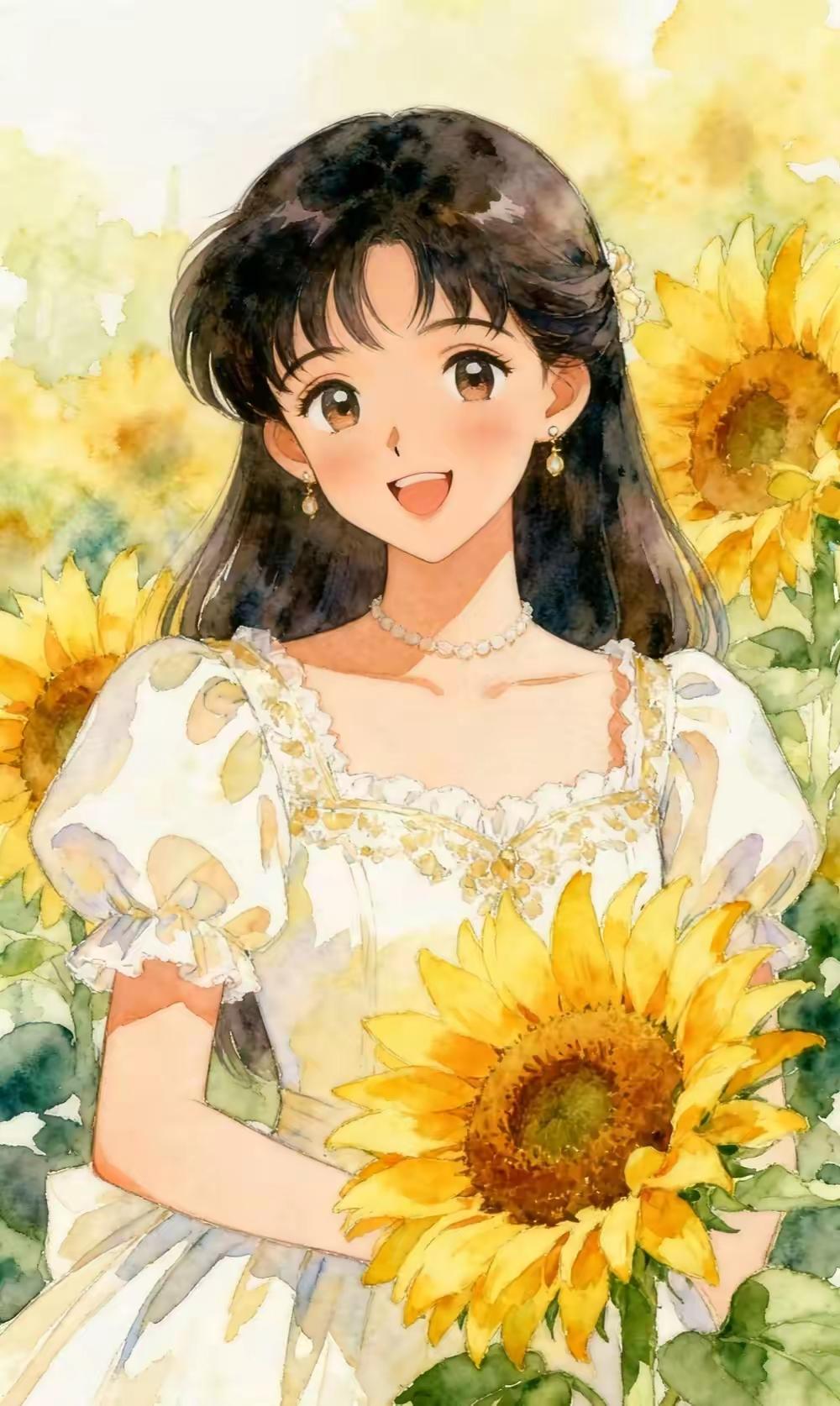 年轻人还是精力充沛，我要是出去玩前一晚没休息好，第二天准没有精神游玩。