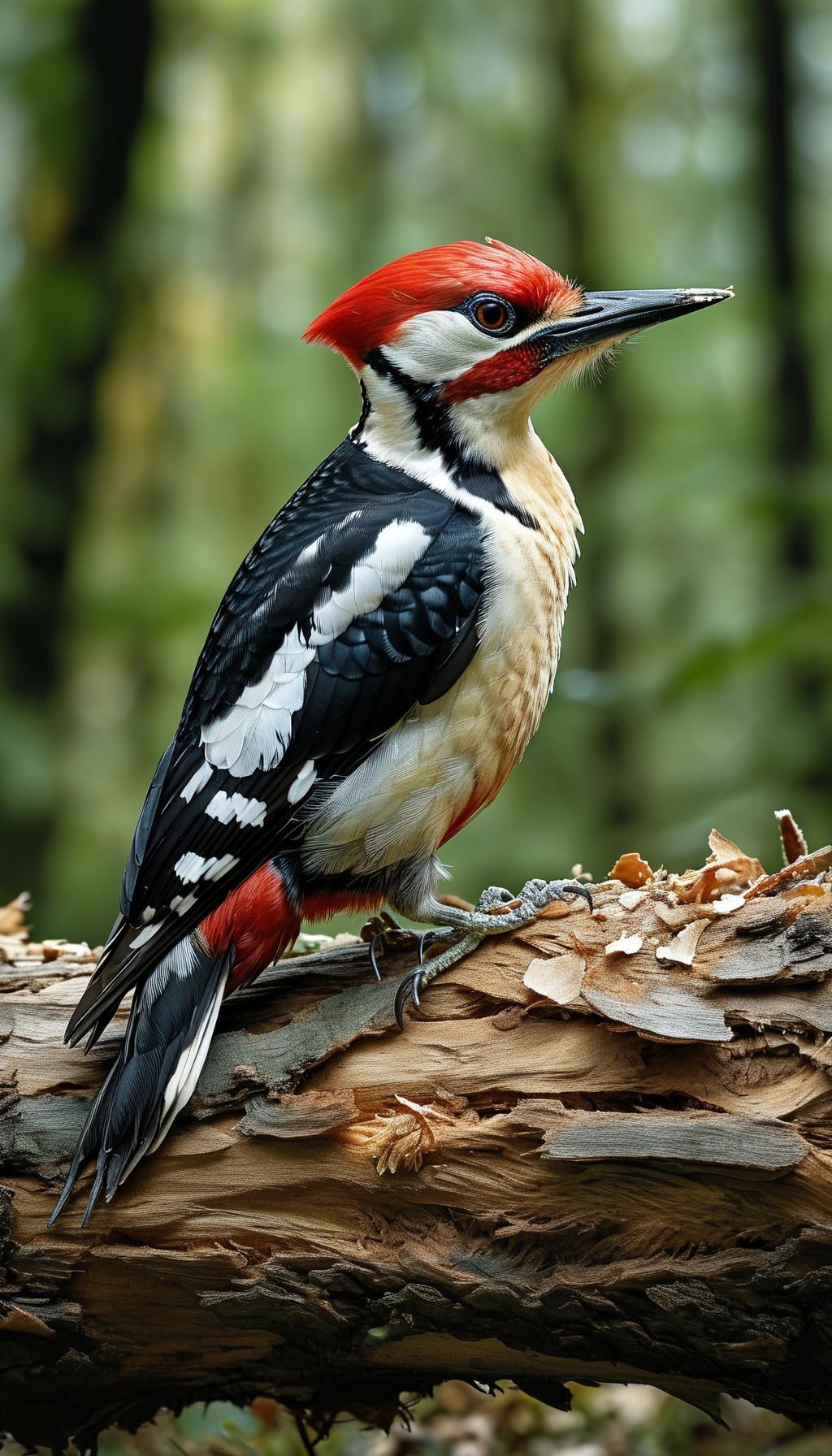 你们有好看的手机壁纸吗