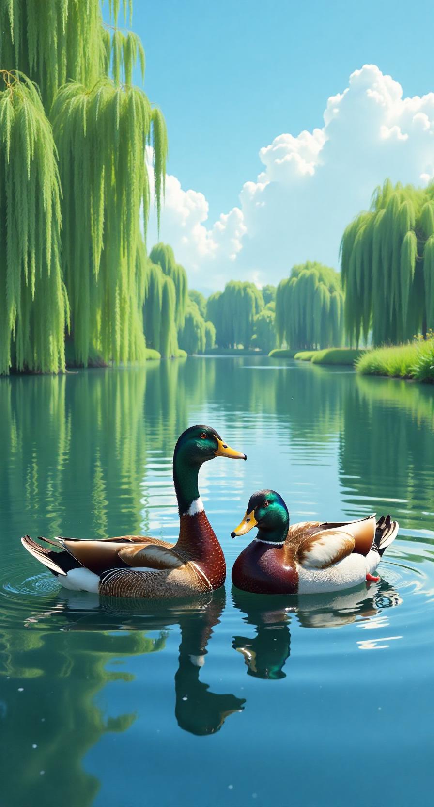 丈夫在病逝后不久，妻子也随之离世，可能反映出她们之间深厚的感情纽带，以及在面对重