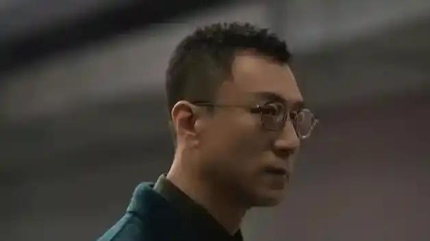 孙红雷胜诉事件始末：
据环球时报消息，近日北京某律师事务所发文称：网上名称
