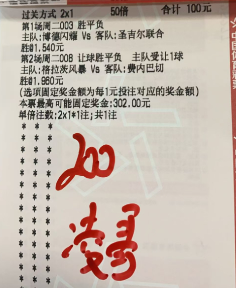 今天作业 闪耀哥挺住 
