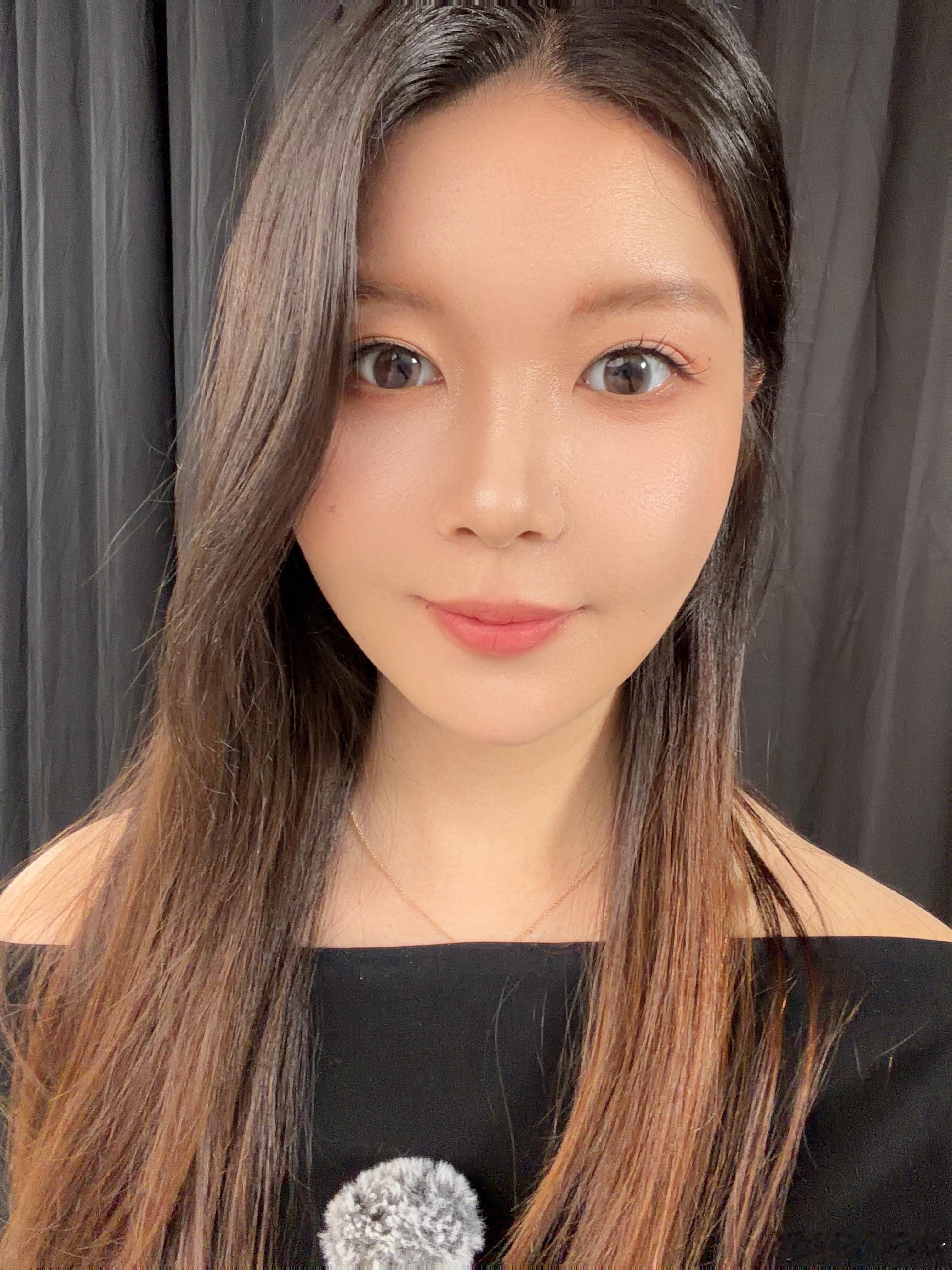 今天长这样～拍的车下午就能给大家看反正是一台科技旗舰