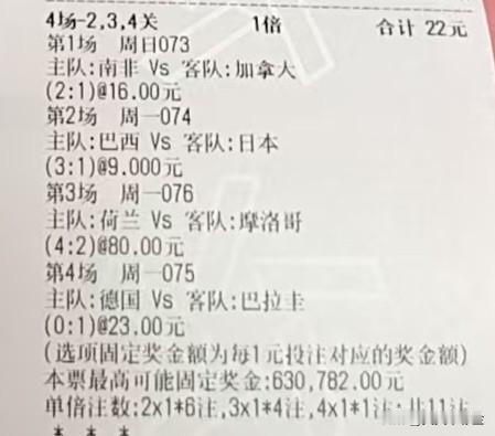 随手拍张照只需鼓起几秒钟的勇气，人生可能就此改变。[大力神杯][大力神杯][大力