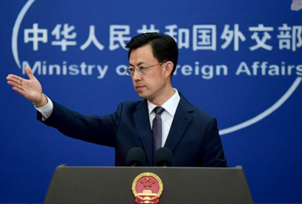 干得漂亮！8月10日，我国对菲律宾人员开始行动了，100多名菲律宾籍人员，违法违