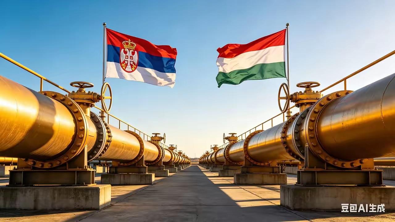 4月5日，匈牙利总理欧尔班宣布下午召开国防委员会紧急会议，因为塞尔维亚总统武契奇