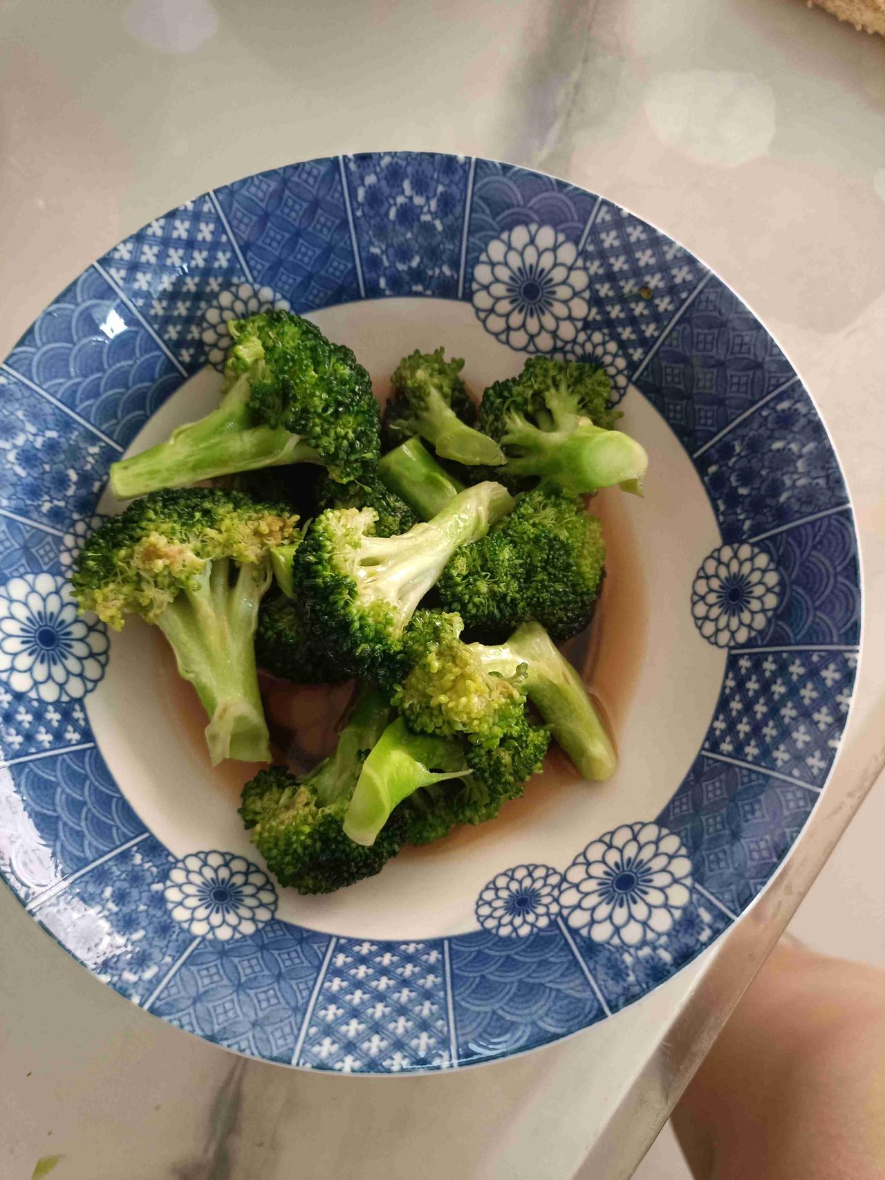 我的今日状态：😁轻松愉快
我这里的天气：☀️晴天