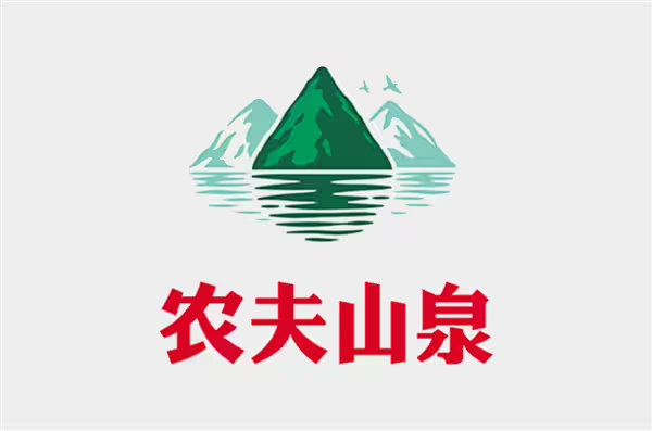 【钟睒睒杀入固态电池赛道】近日，农夫山泉创始人、前中国首富钟睒睒通过旗下养生堂有