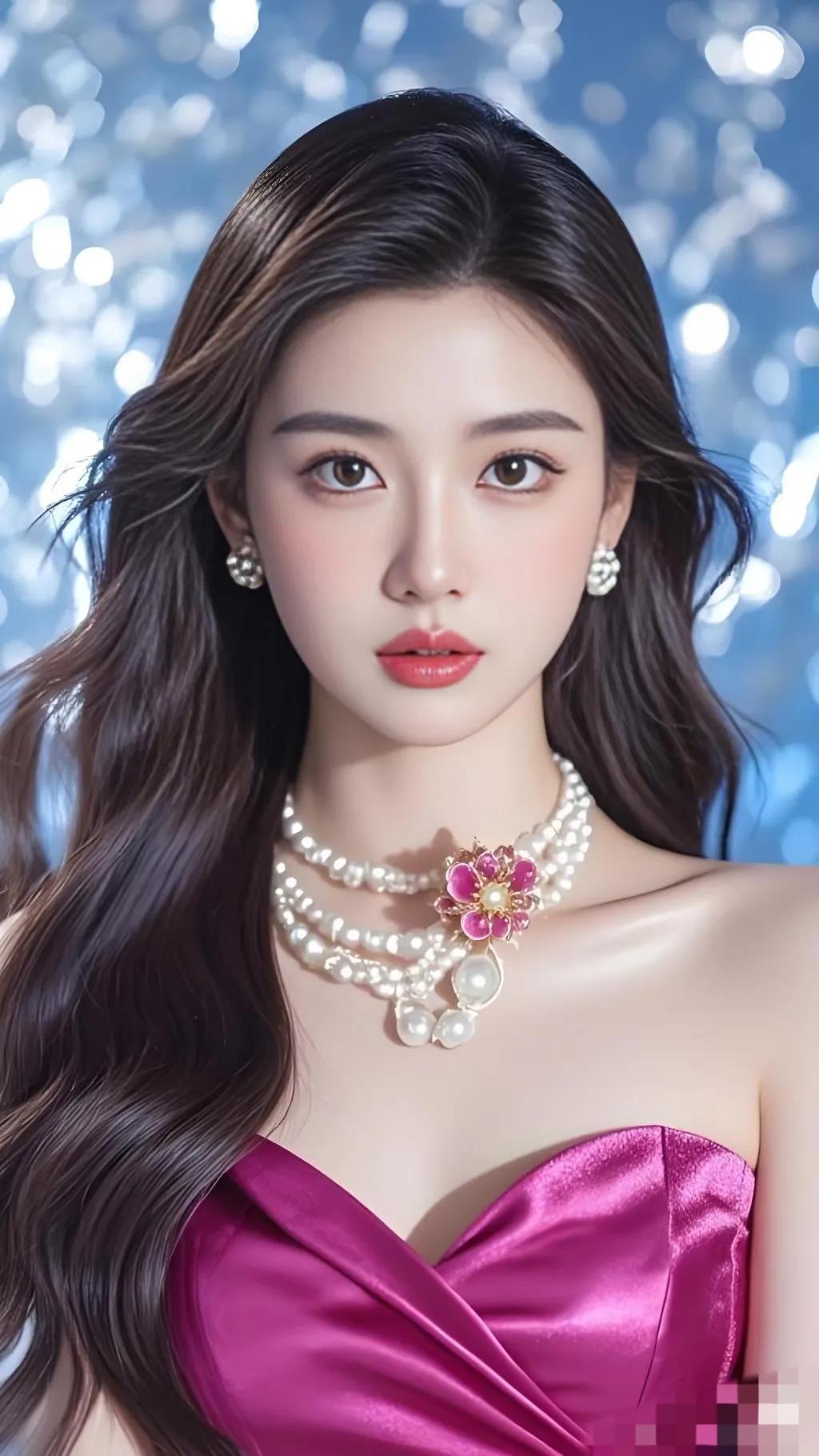 🔥 雅联求对，敬候高贤！
 
久仰诸位师友才高八斗，妙笔生花。
小女子不才，偶