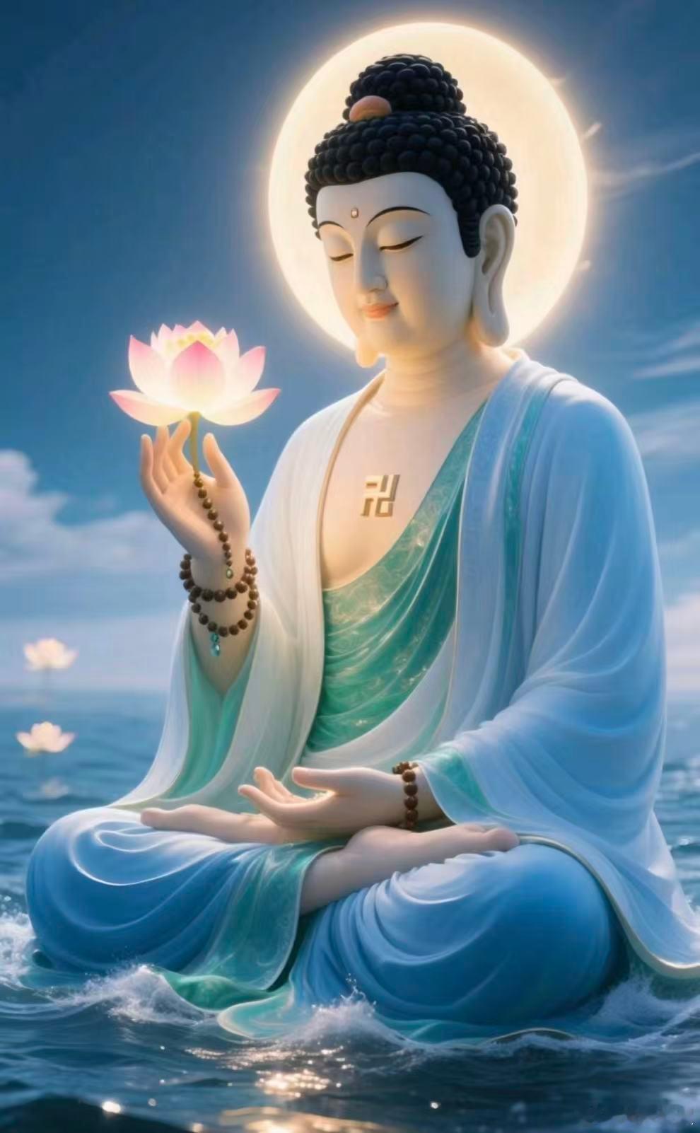 见佛祈福，扫除周身霉运🙏，诚心礼佛，愿驱散低谷困顿、各类不顺之事。晦气尽数消散