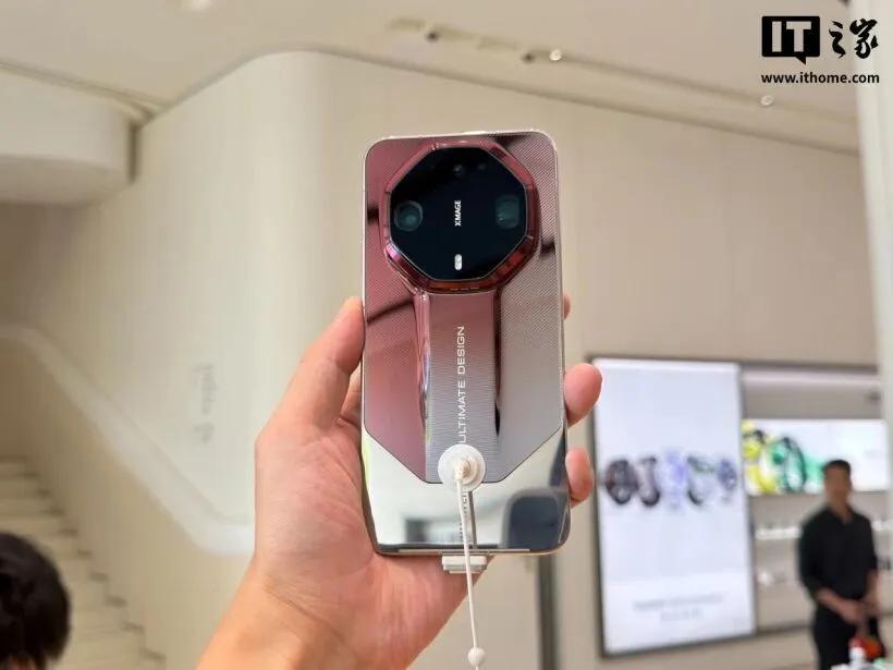 一般情况下，充电器功率越大充电速度越快，但也要看外部使用的电压、环境温度。充电器