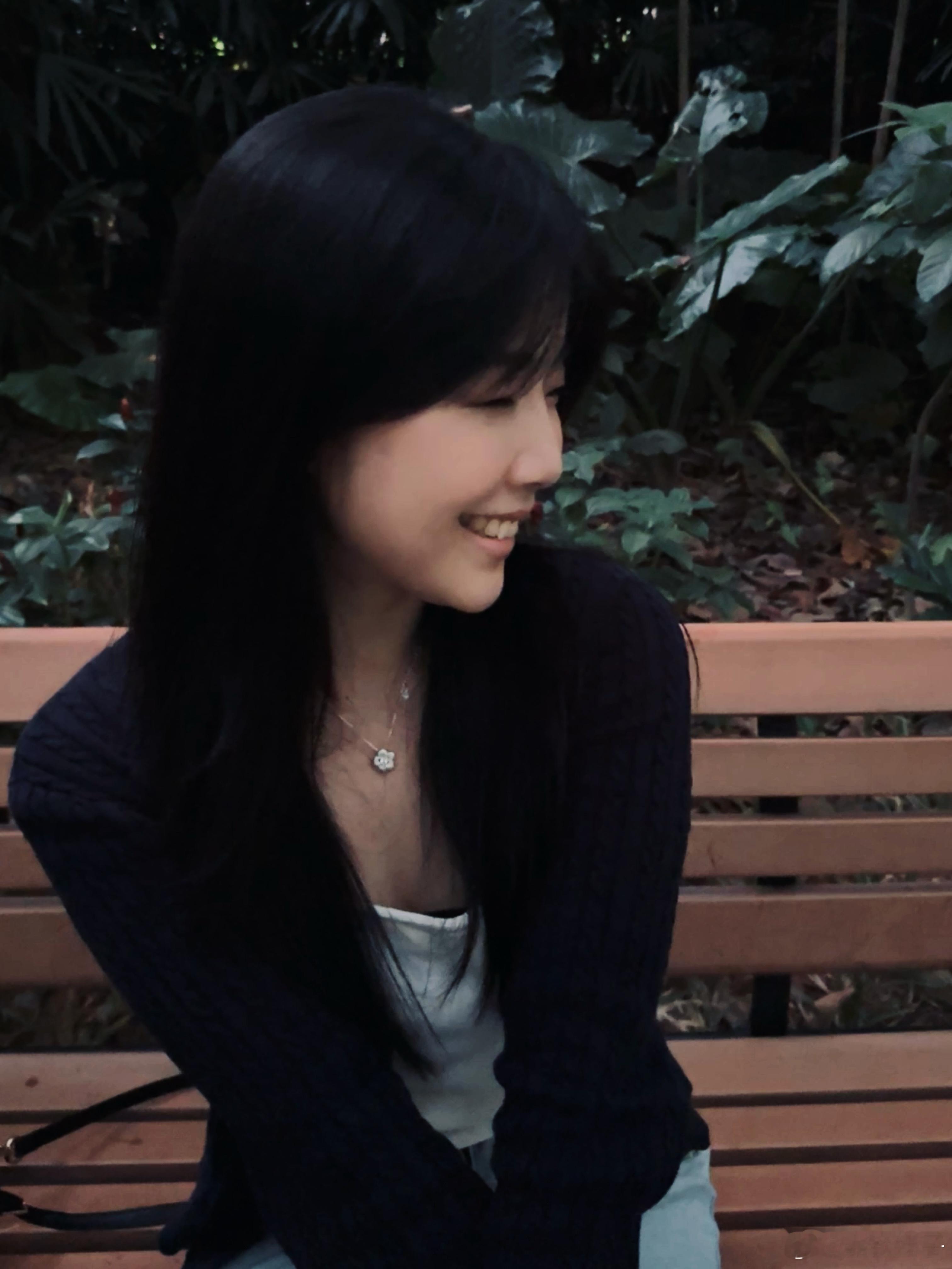 分享图片 ​​​