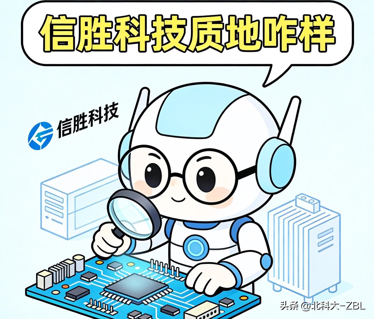 刚有朋友留言问北交所下一只发行的新股是谁？质地怎么样？

截至目前，北交所已获准