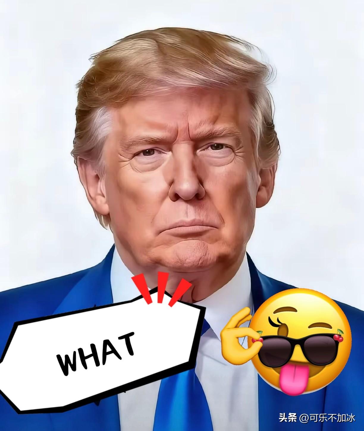 美国联邦当局“停摆”已进入第35天

创造了历史上“停摆”时间最长的纪录

美国