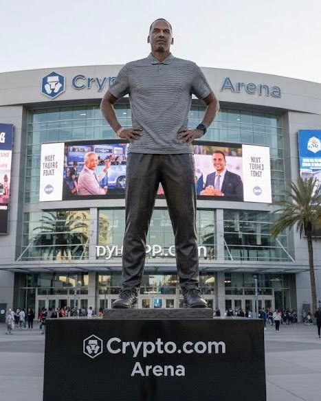 这不再P个77球衣