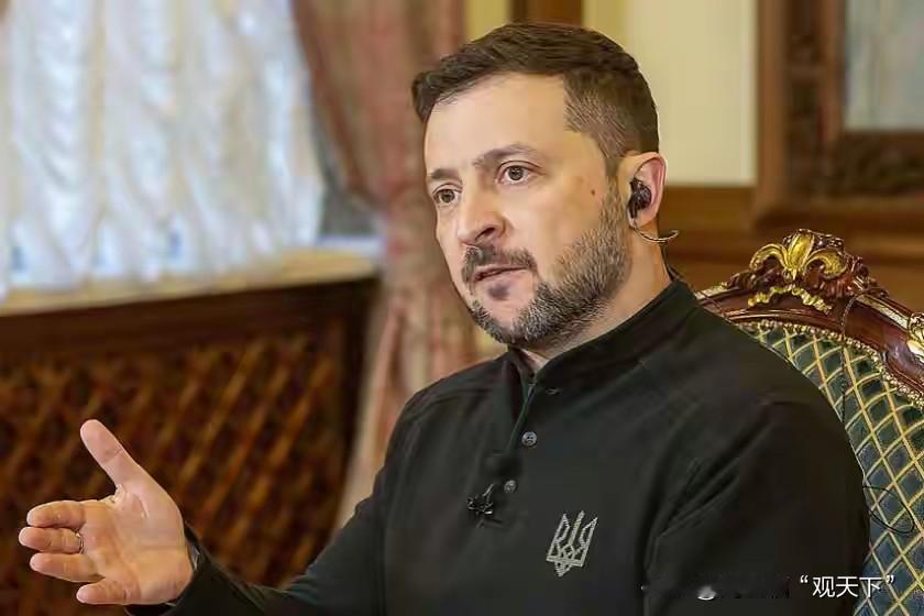 你觉得俄乌战争会如何发展
俄乌战争的破局点：从能源博弈到平民餐桌的和平之路  