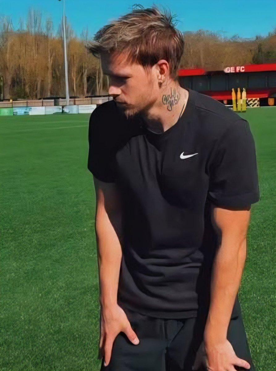 穆德里克的兴奋剂案件已提交至国际体育仲裁法庭。穆德里克于 2 月 26 日向英足