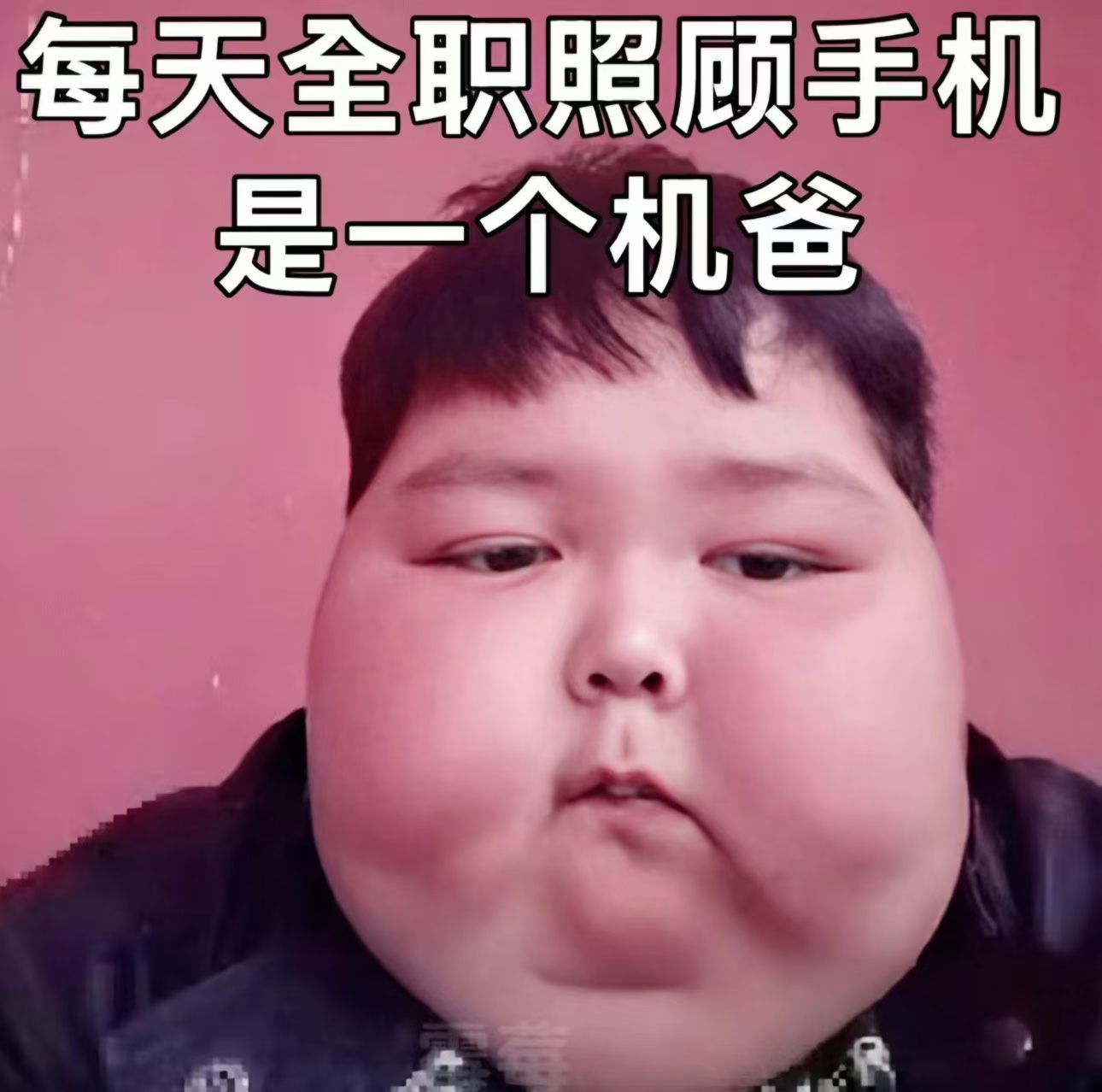 分享图片 ​​​