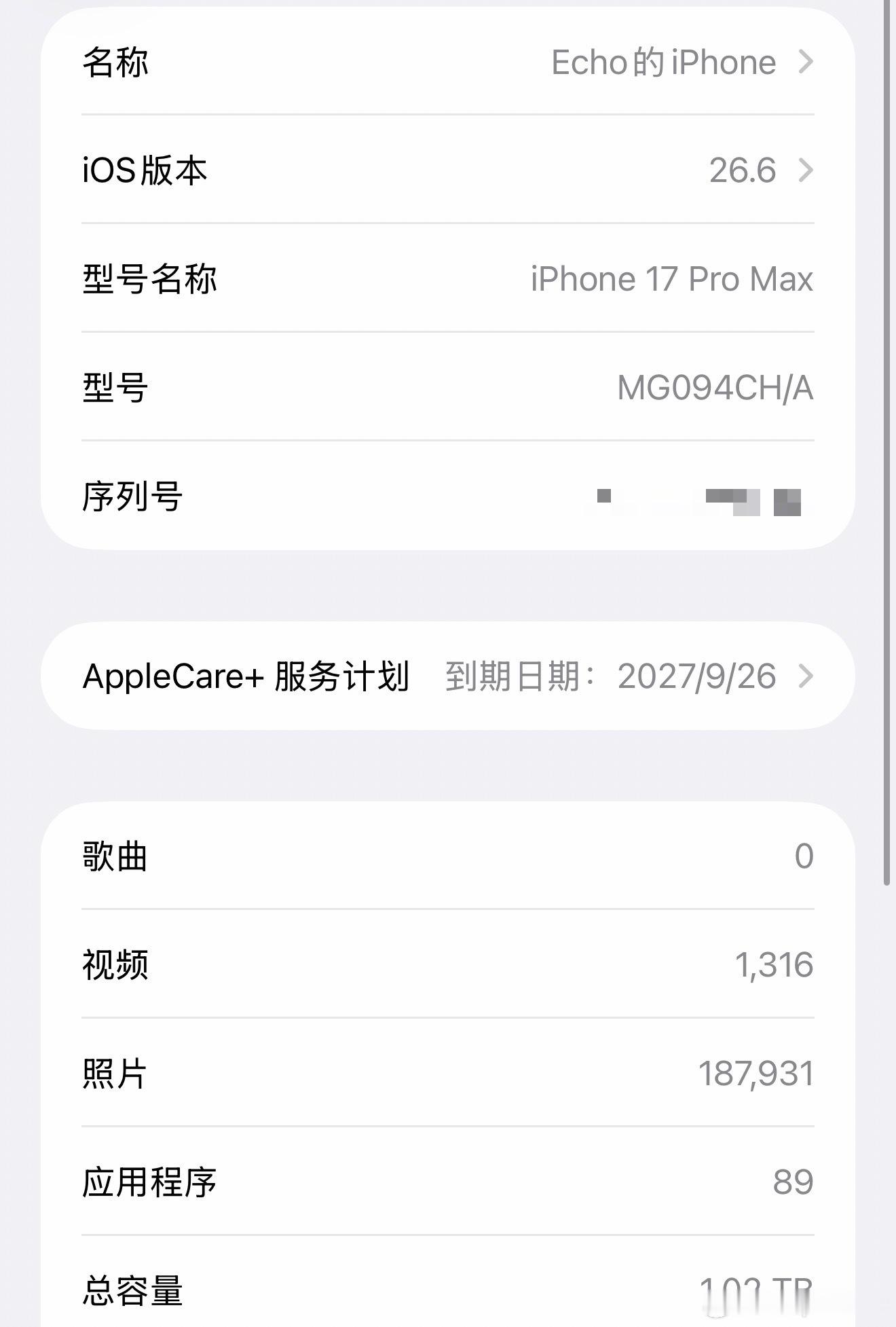 我最任劳任怨的生产力工具，在我快一年的压榨和摧残下，终于发生了无法开机的非硬件型