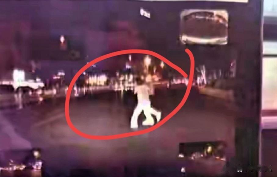 这就是蓄意行凶吗？江西景德镇一家三口灭门车祸最新消息

江西景德镇一家三口的灭门