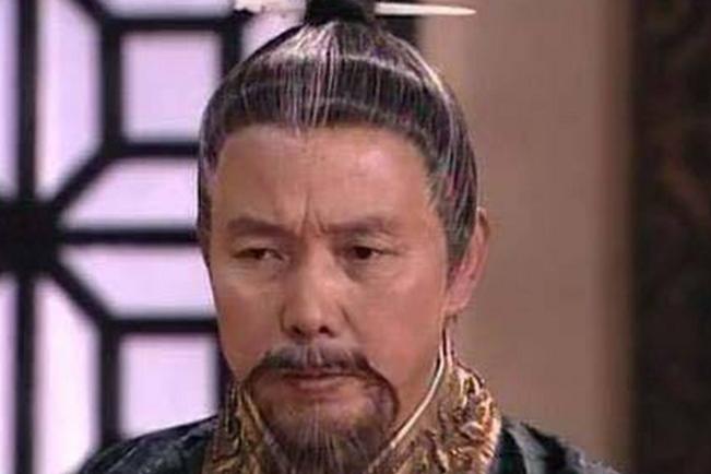 650年，徐茂公带孙子山上打猎，趁孙子进入密林深处时，徐茂公命人放火烧林。众人惊