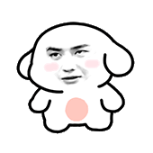 世界杯 不让捂嘴也是开创历史了…… 