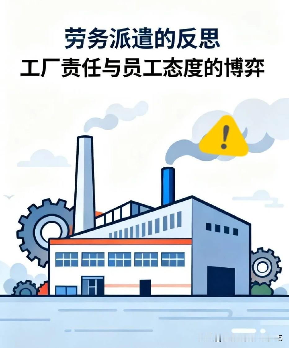 外包用工把责任拆成了碎片。工厂火灾多因操作不当，背后是外包模式下的培训缺位与责任