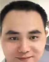 约88年出生，90年失踪的小炯寻亲。第158集丨寻亲类别:  宝贝寻家寻亲编号: