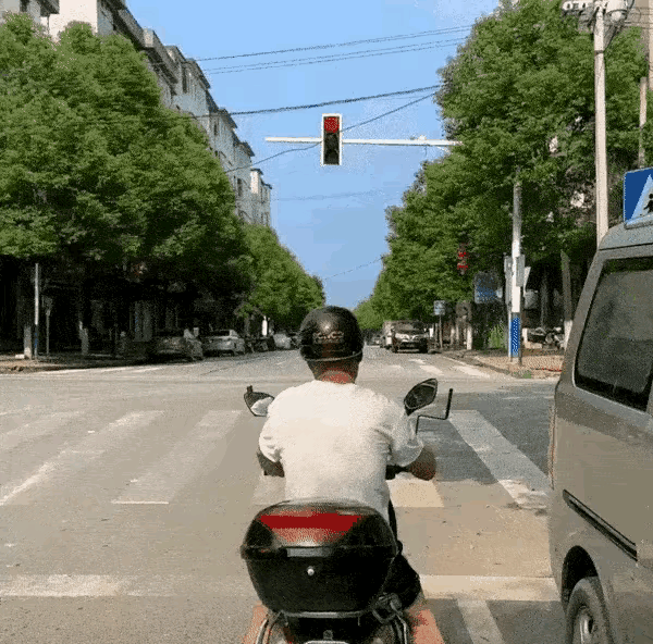 这怎么说