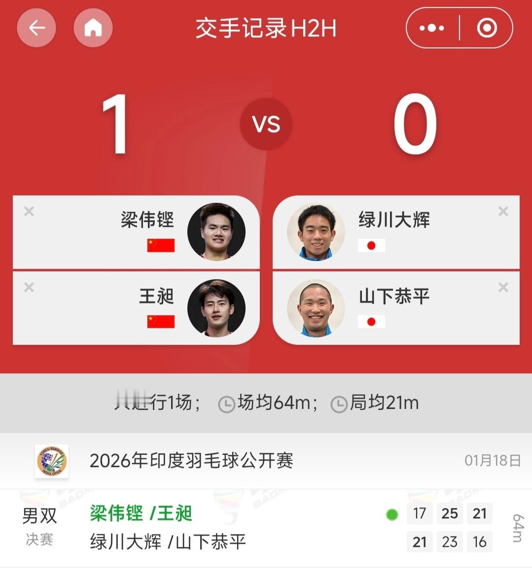 绿山有话说:彩笔，靠别人带飞而已 