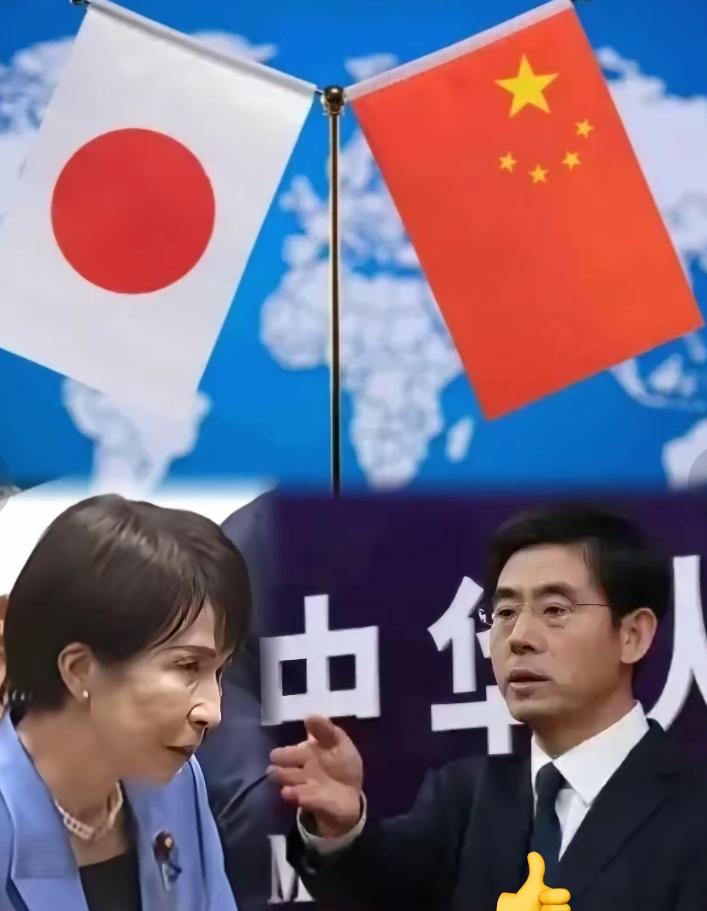 笑不活了！
日本在G7集团喊话：无法接受中方物项管制，不符惯例，却对当年卡脖子绝