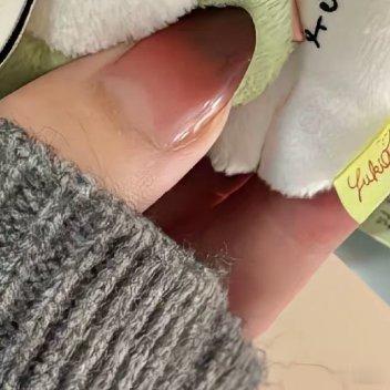 每日一善 ❤️阳光信用❤️ 每日一善在许多的犹豫中，你做对了一件事情，那就是勇敢