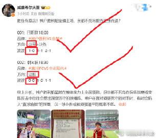 兄弟们，全红！🔥全红！🔥早场两场方向+精确比分双双拿捏，一起在评论区把气势打