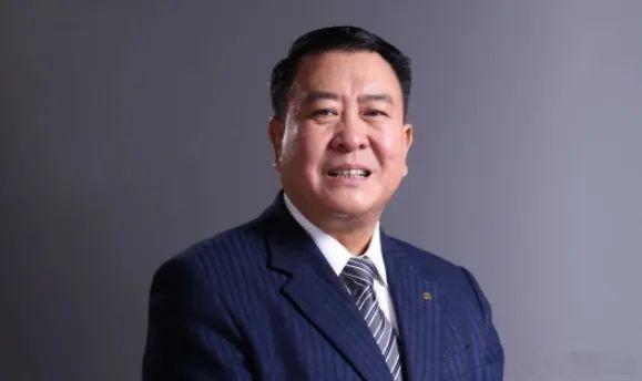 【北京汽车集团有限公司原党委书记、董事长徐和谊一审被判死缓！】2026年9月28