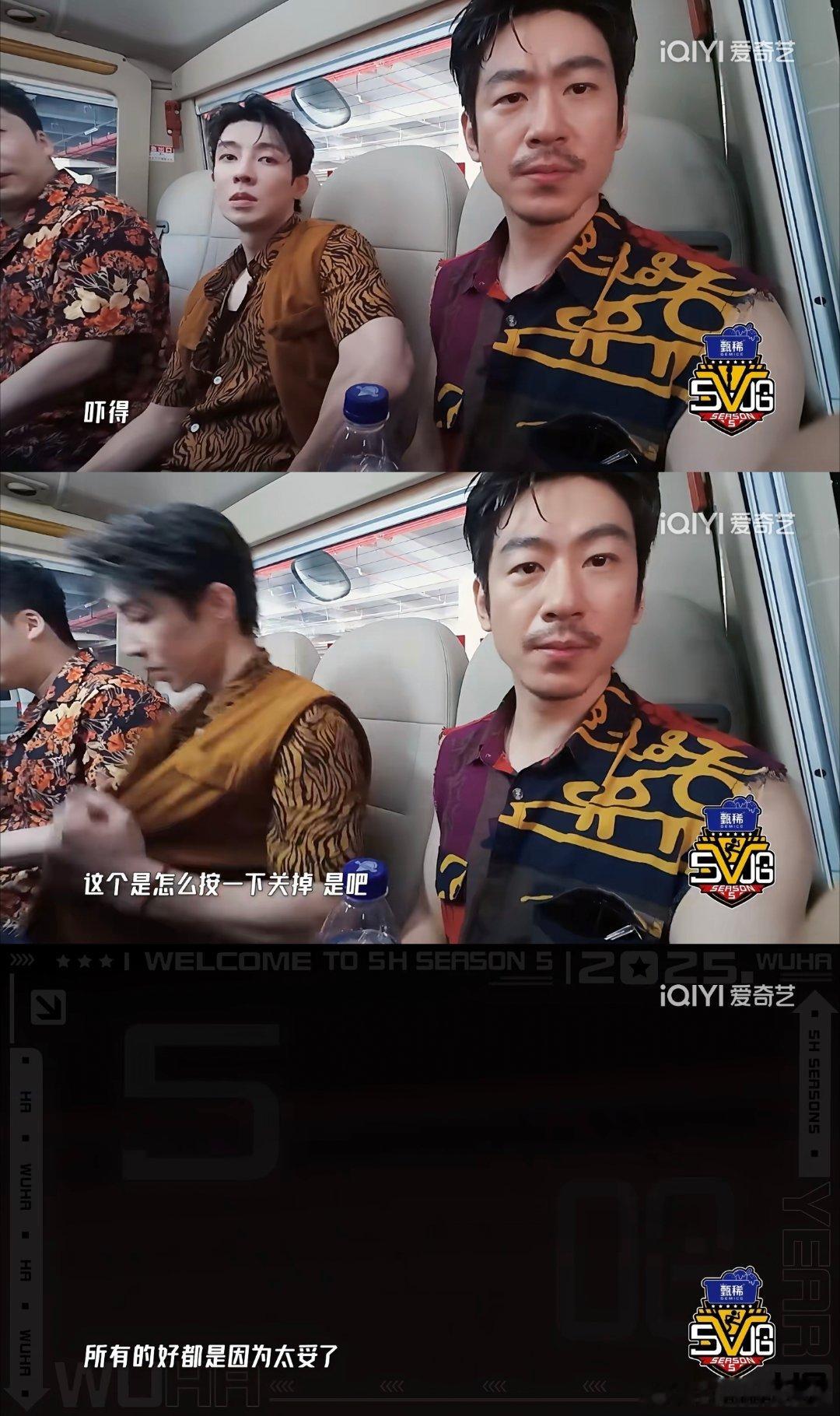 江70你个魔丸老妈答应我下次别乱摆弄了好吗。 