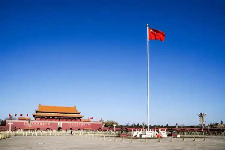 日本议员要到中国来了，不外乎是两个目的之一，或两个目的兼而有之。

近日，日本要