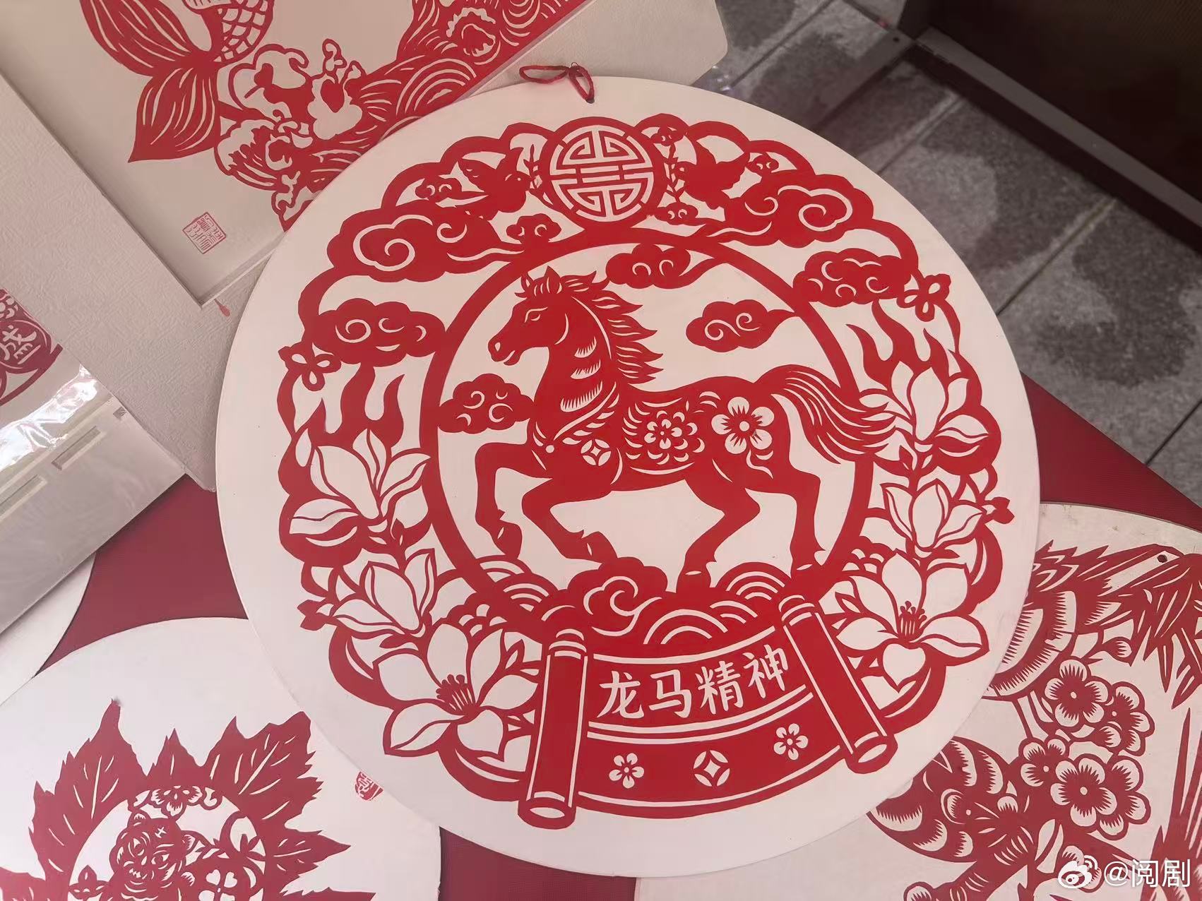 植树造林迎春意，登高祈福迎好运！东北初春来辽宁铁刹山，体验不一样的春日仪式感。微