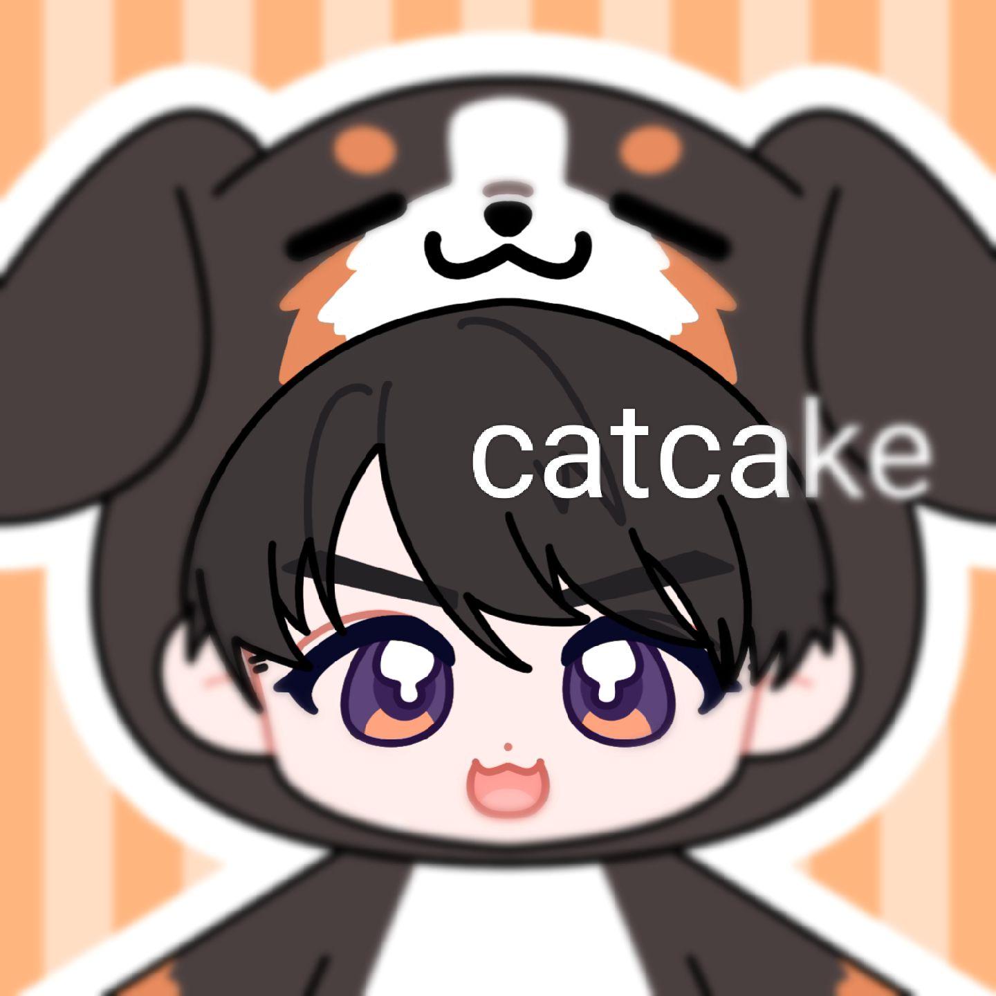 夏以昼狗狗娃娃的时候。