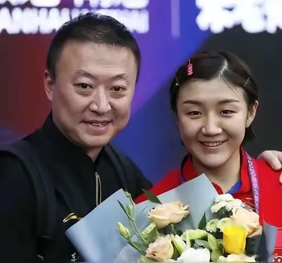 2025年乒乓球亚洲杯将于2月19日-23日在中国深圳举行。而中国奥委会与中国乒