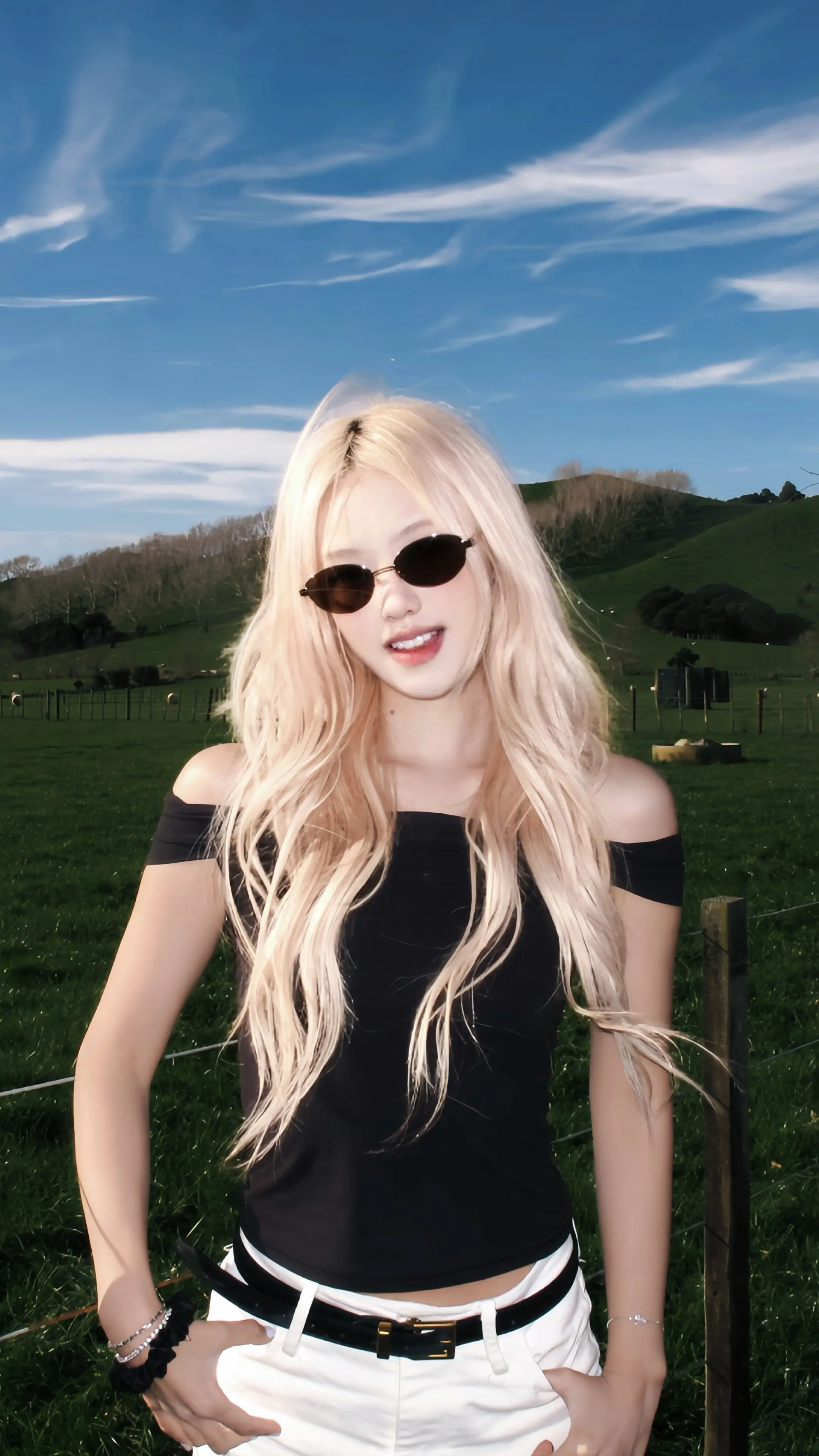 错过任何人都是上天在帮你