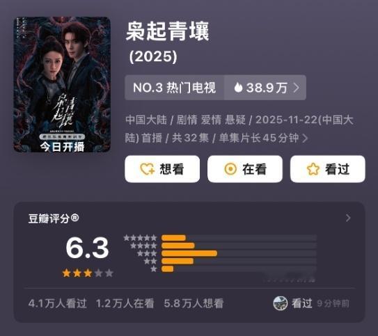 枭起青壤大生意人开分枭起青壤云合掉到S级了《枭起青壤》4.8万人评论，《大生意人