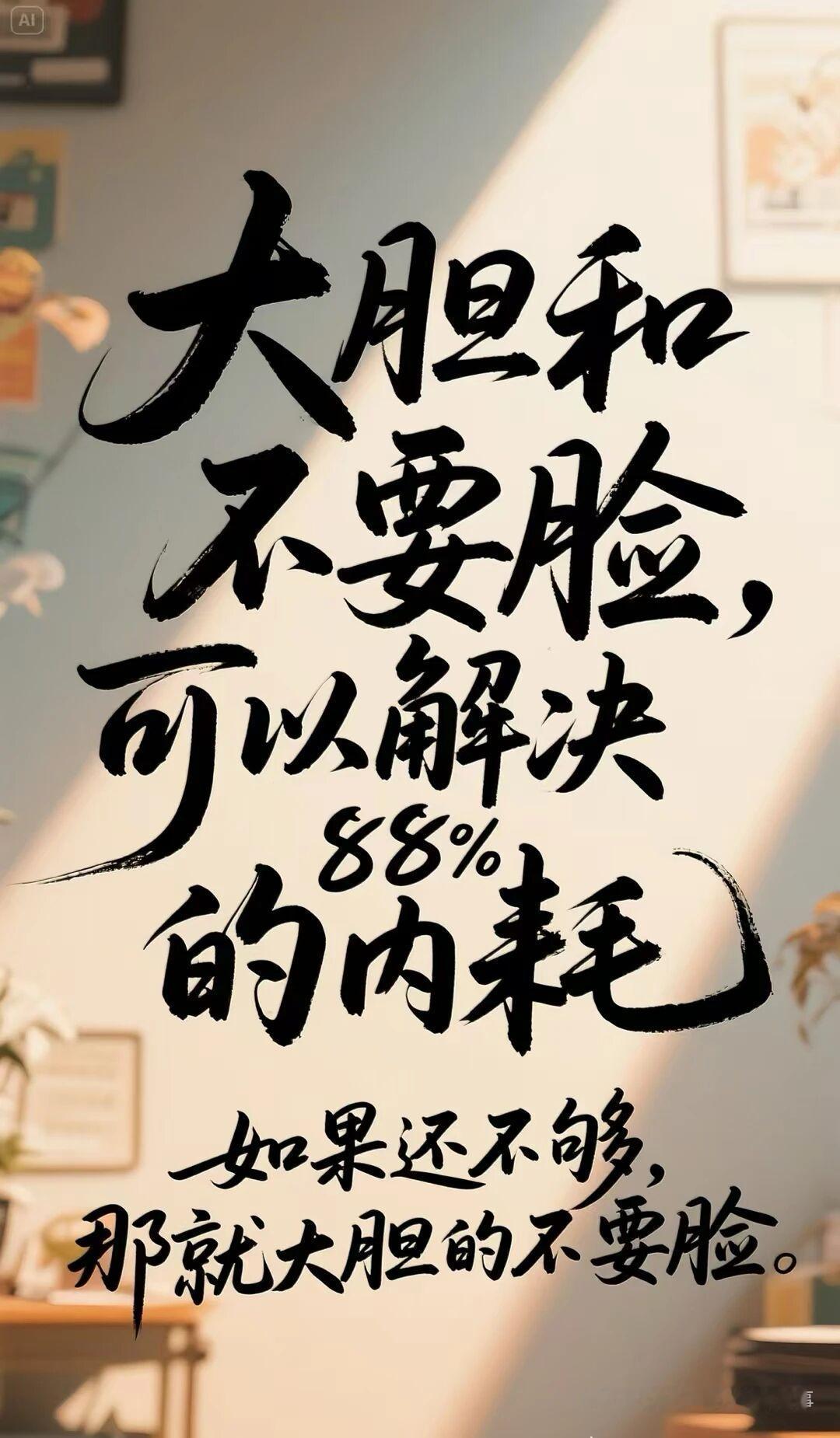 现在药厂也不知道是卖盒还是卖药？一个大盒里装了几片药，看着价格低，实际上药少了，