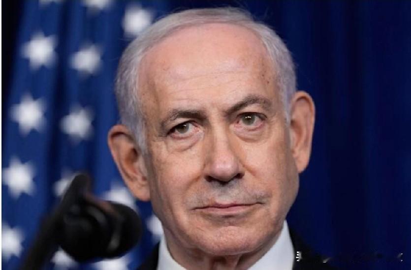 以色列总理内塔尼亚胡同意加入特朗普的和平委员会。
以色列总理本雅明·内塔尼亚胡说