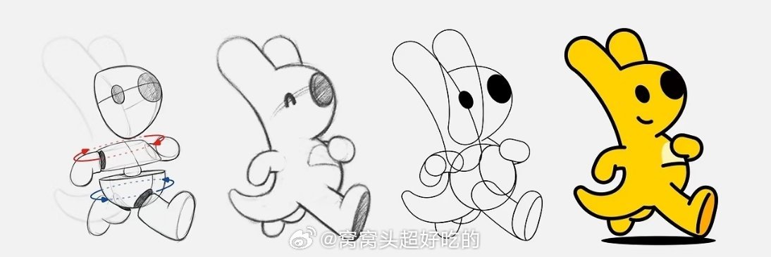 美团第四季度营收921亿美团第四季度净亏损150.8亿其实这种财报啥的咱们也看不