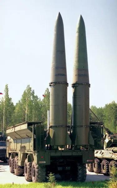 俄乌冲突近期头条新闻情况预报。
近期，会有很多头条、微头条内容是这样的：
乌克兰