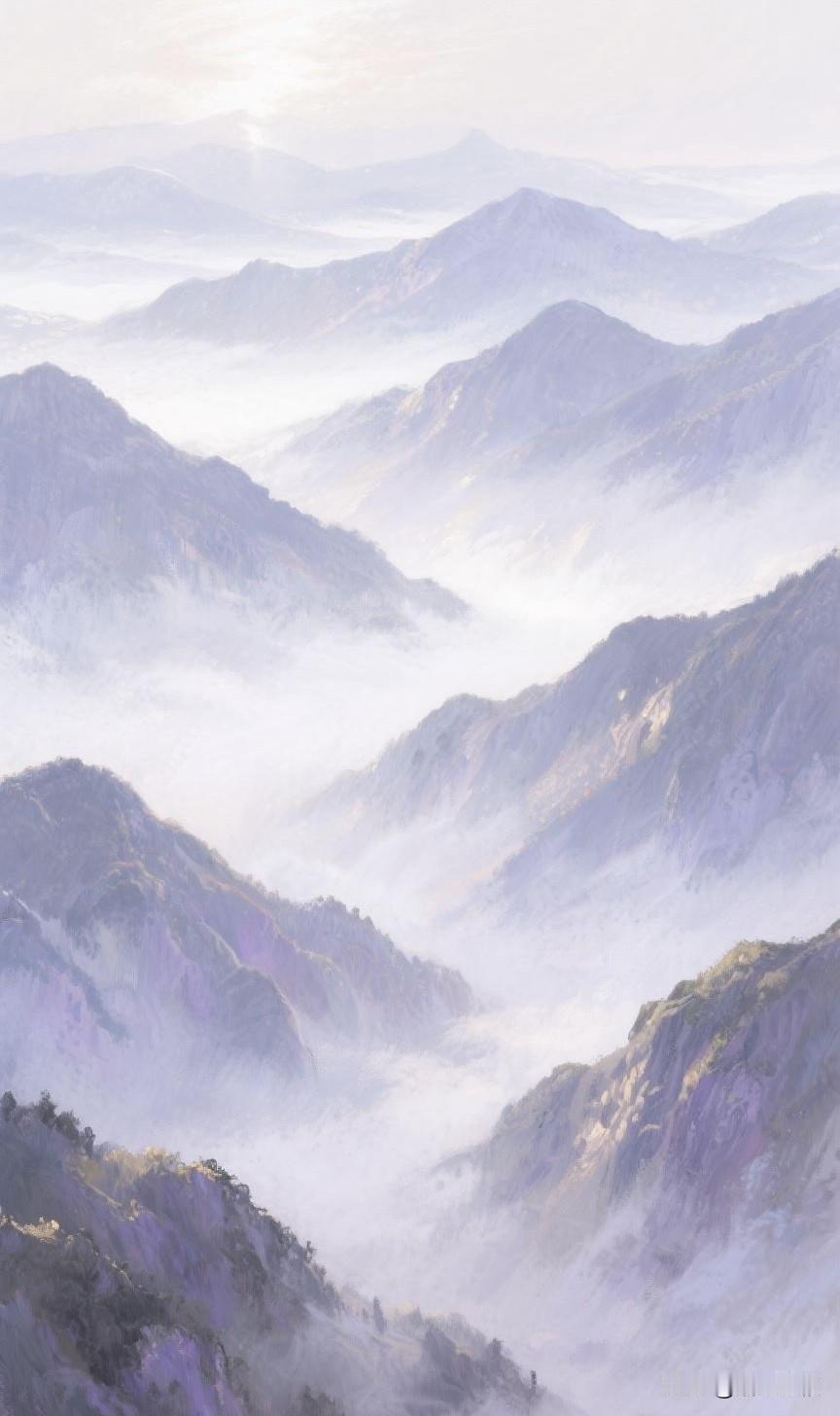 上联：千层高山千层雾，下联怎么对万缕清风万缕香。我对的如何？
