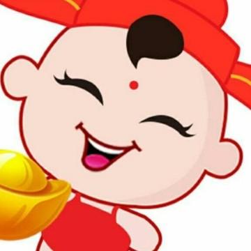 有同感，我邻居问我到哪去了，我说去鸢都湖游泳，他说 ，你冬天都游泳不容易，感冒，