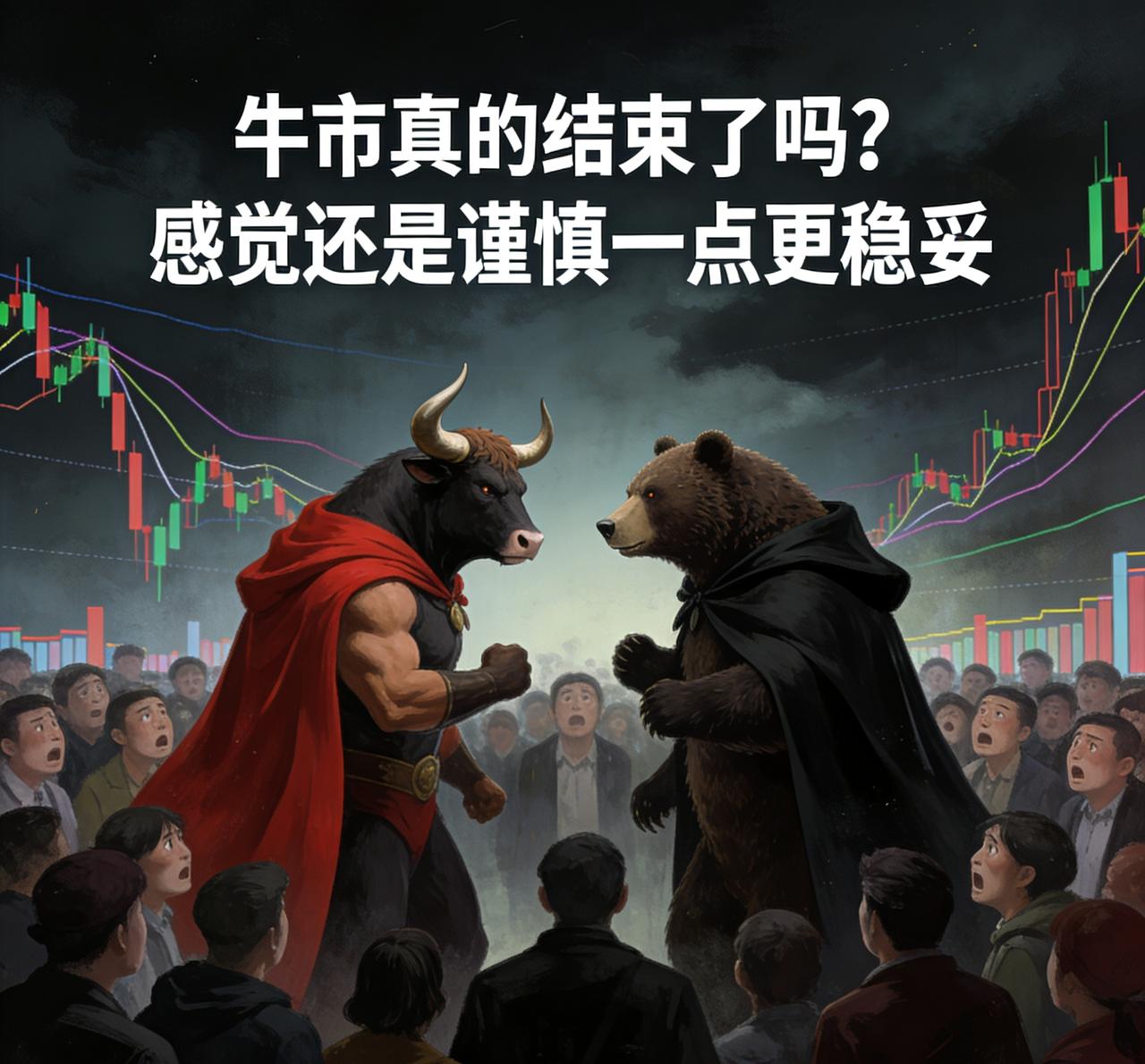 我要上精选-全民写作大赛我在参加【我要上精选】写作大赛，快为我的作品点赞，助我成