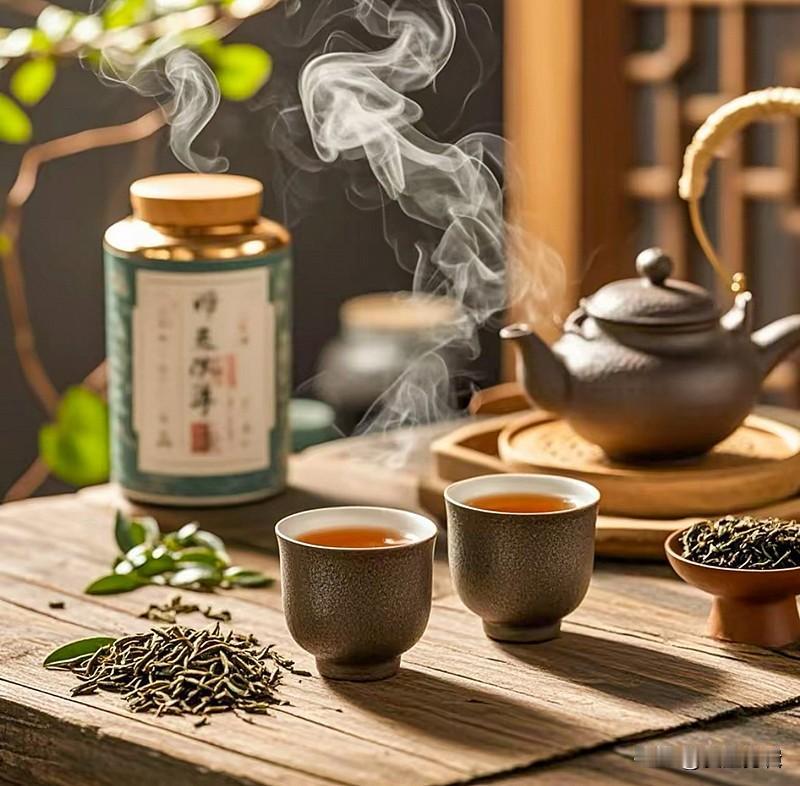 想保持快乐心情，其实不用大费周章。很多人不快乐，是总盯着遗憾，忽略身边小确幸。